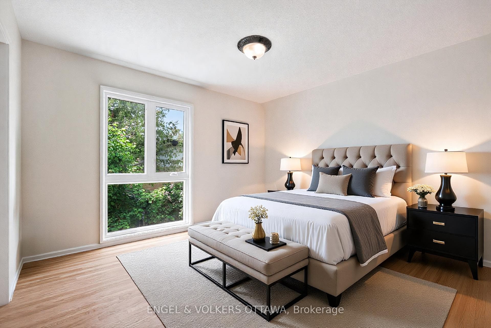 1862 Sharel Drive photo 24