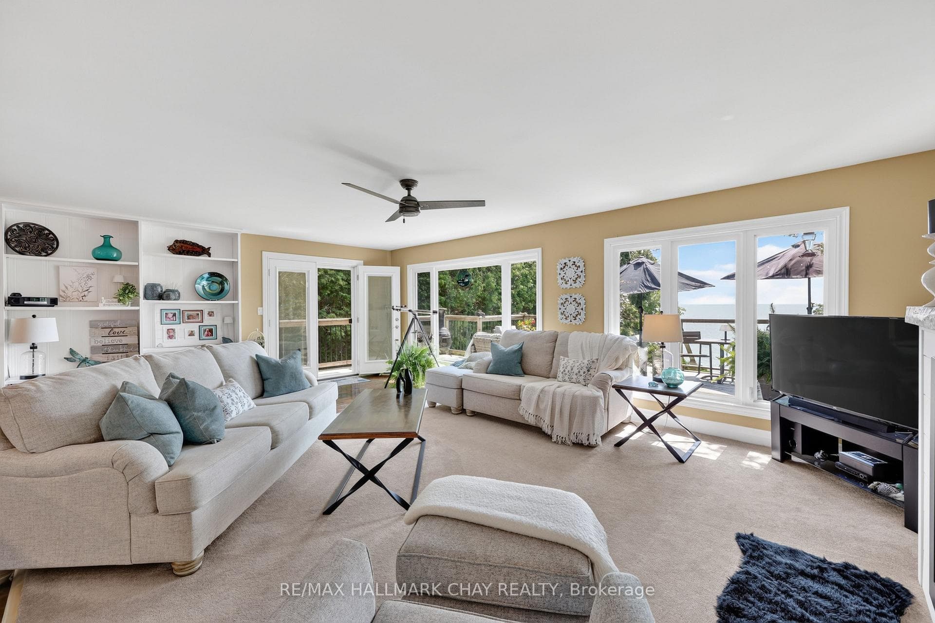 2289 Lakeshore Road photo 24