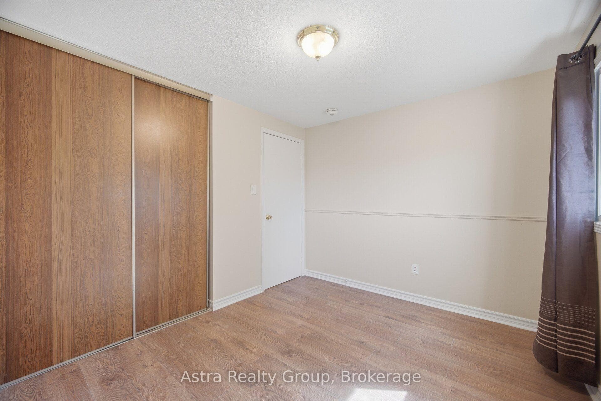 28 Borden Hill Court photo 28