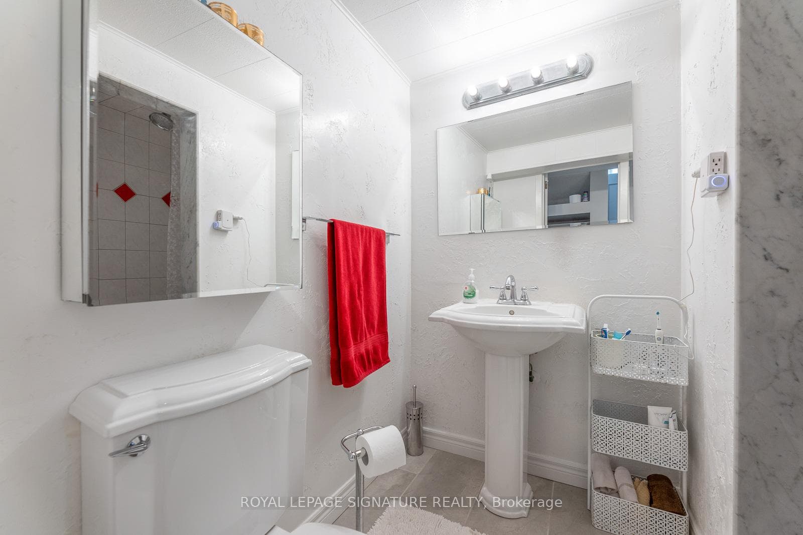 11 Coppermill Drive photo 29