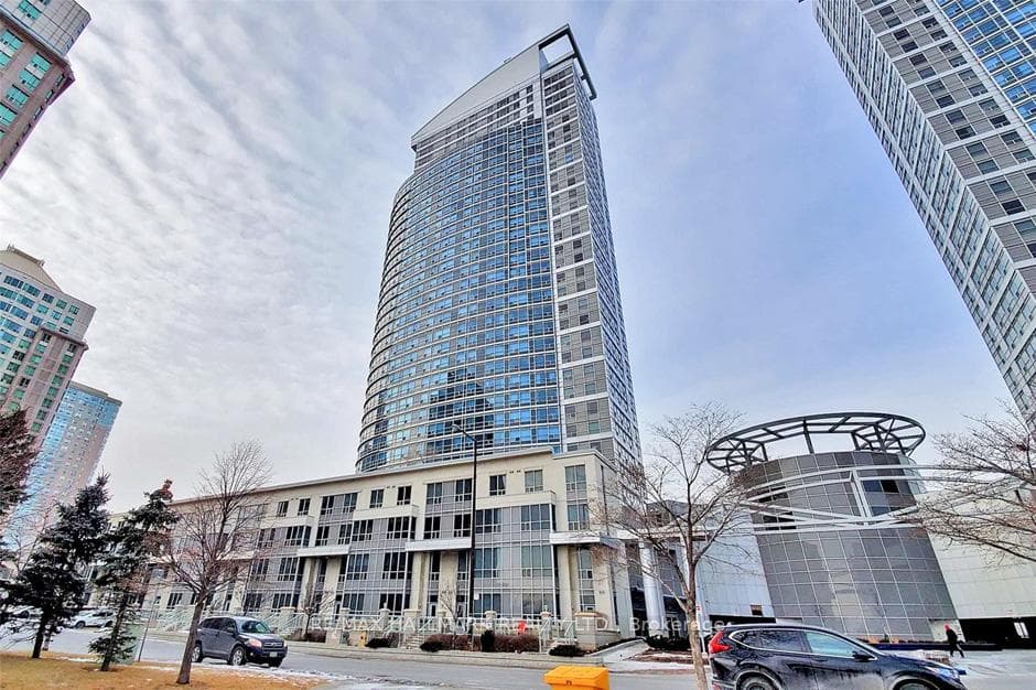 36 Lee Centre