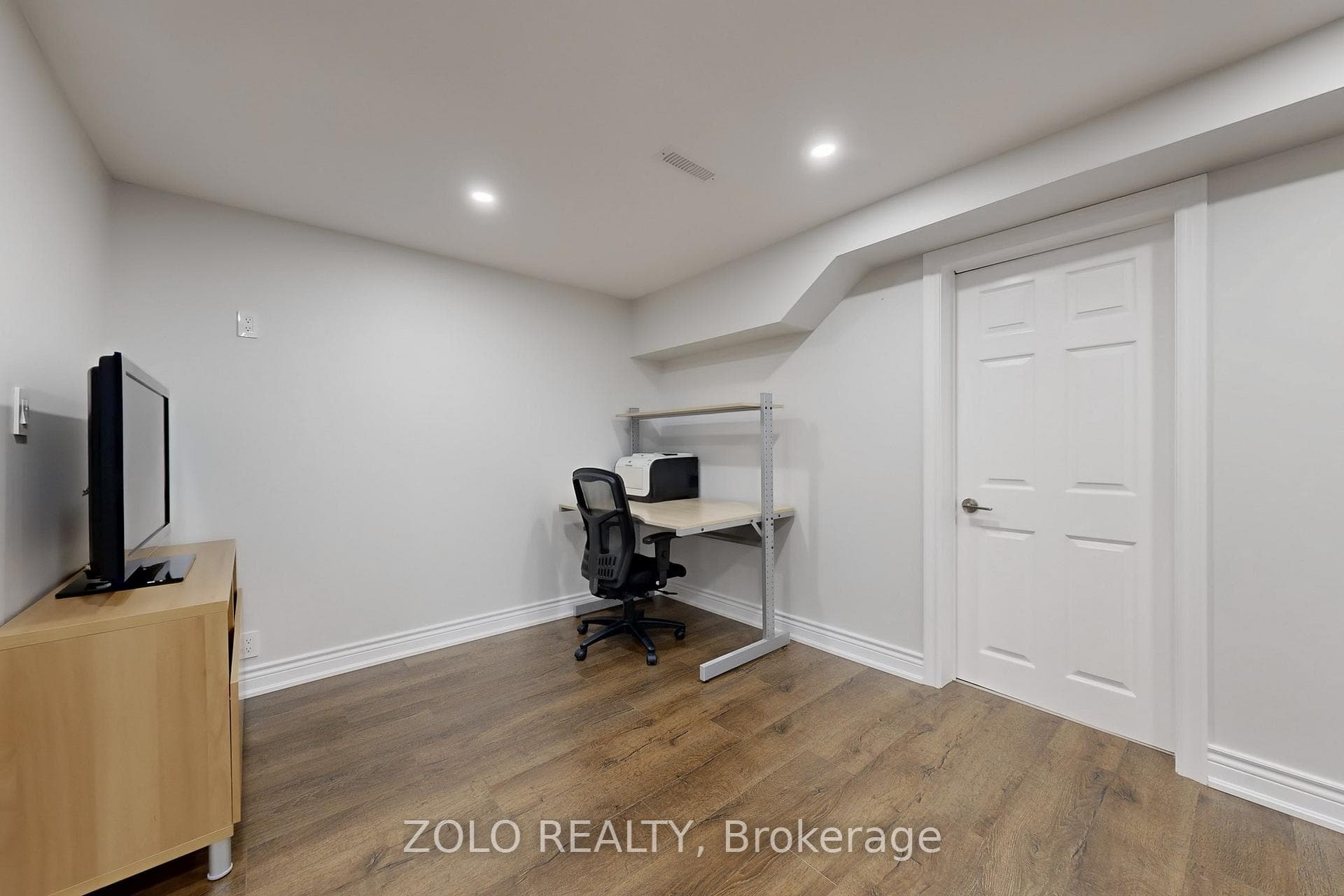 371 Binns Avenue photo 35