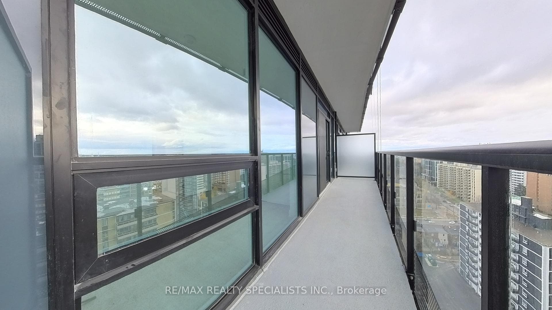 127 BROADWAY Avenue Unit 1701 photo 39