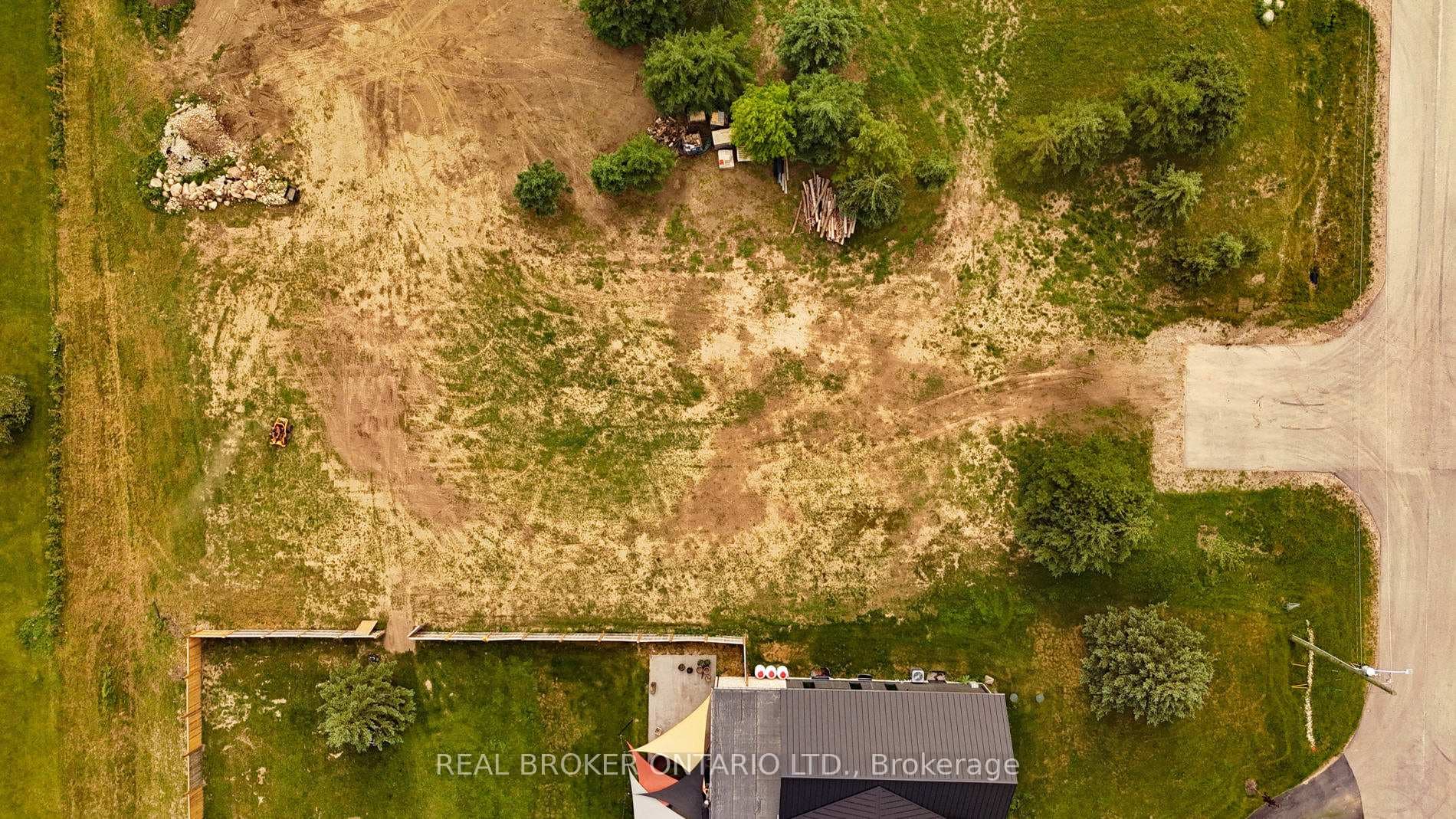1020 Currie Street photo 33