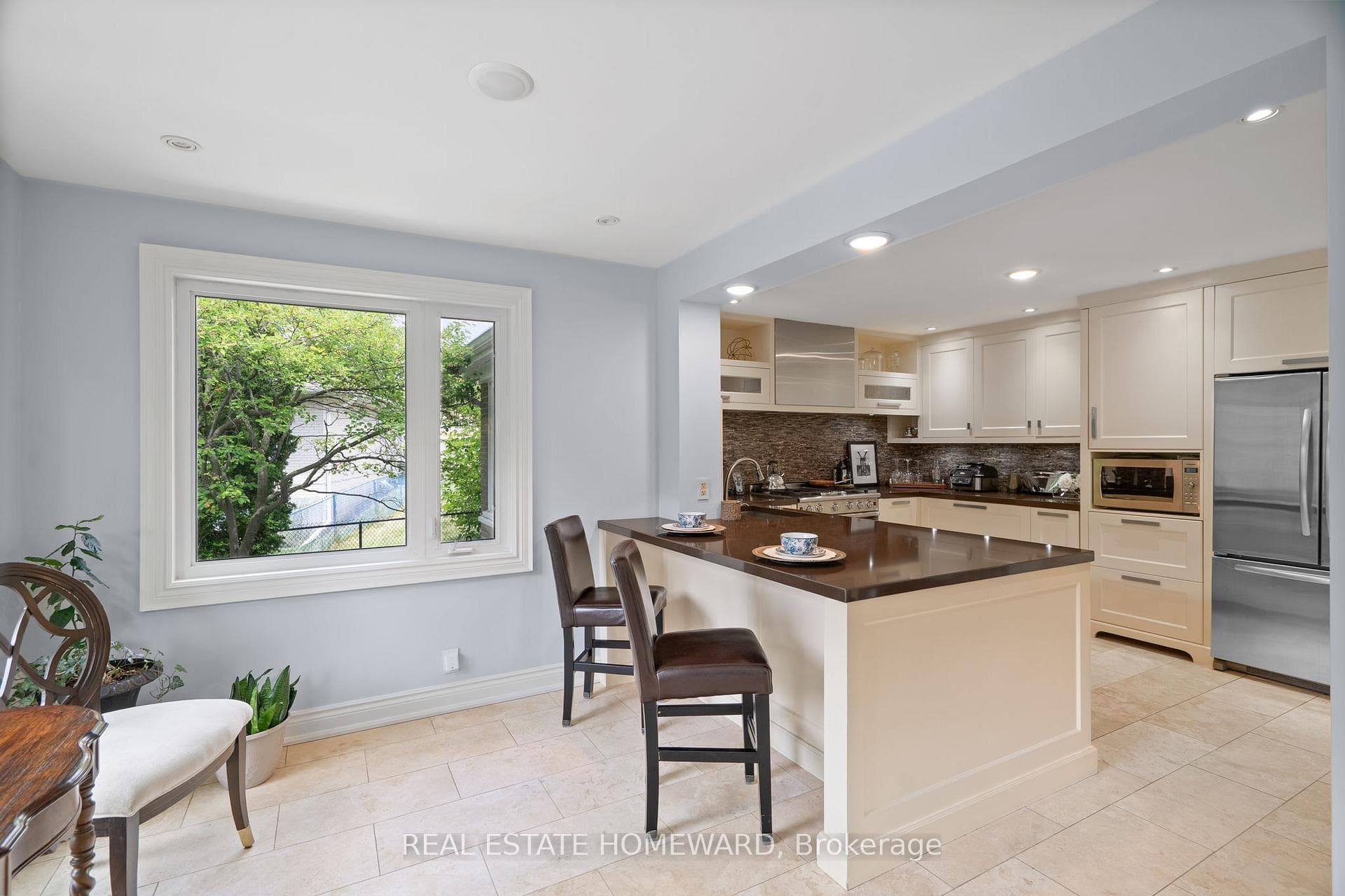42 Heathview Avenue photo 7