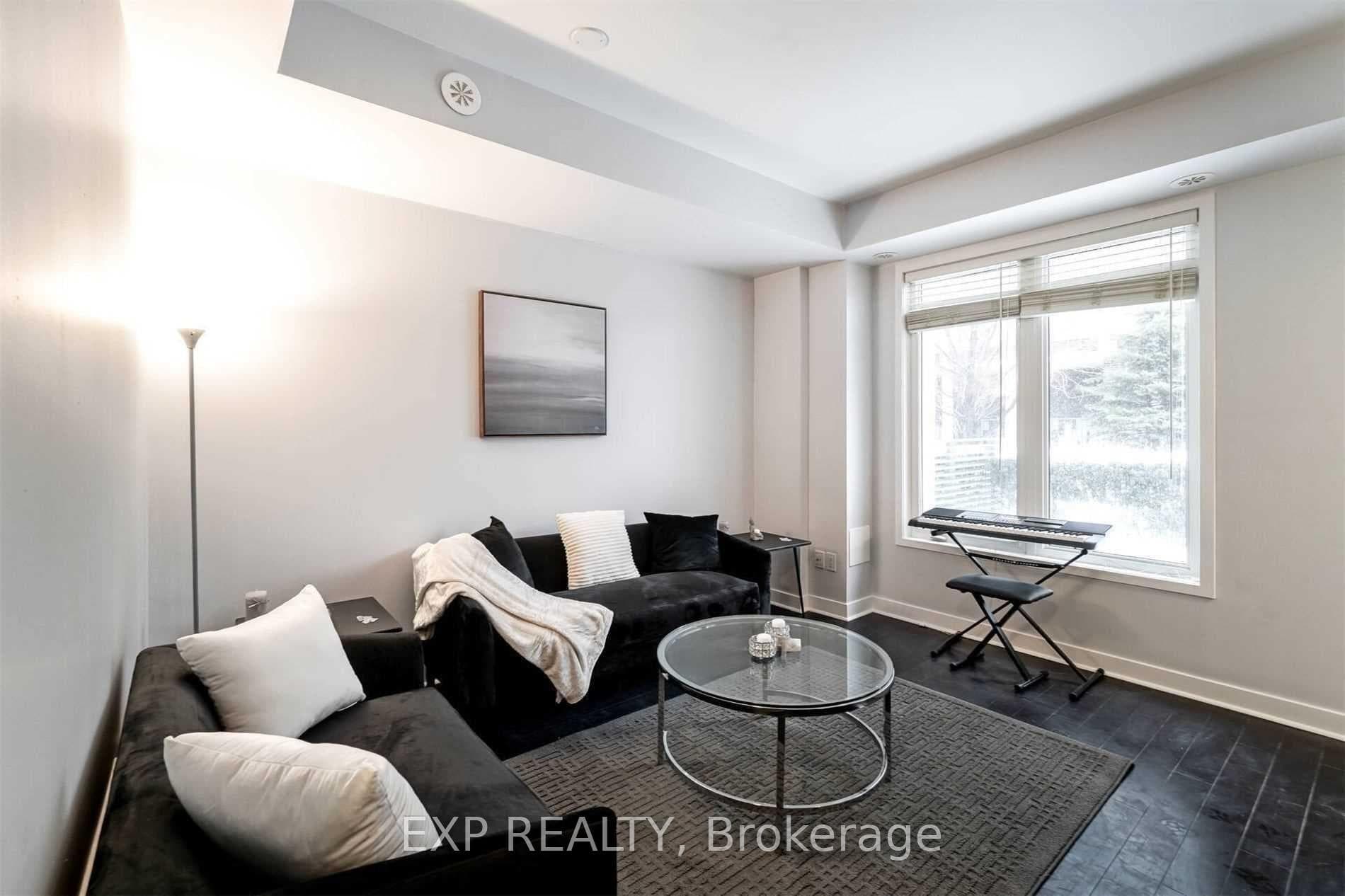 370 Square One Dr Drive Unit 19 photo 8