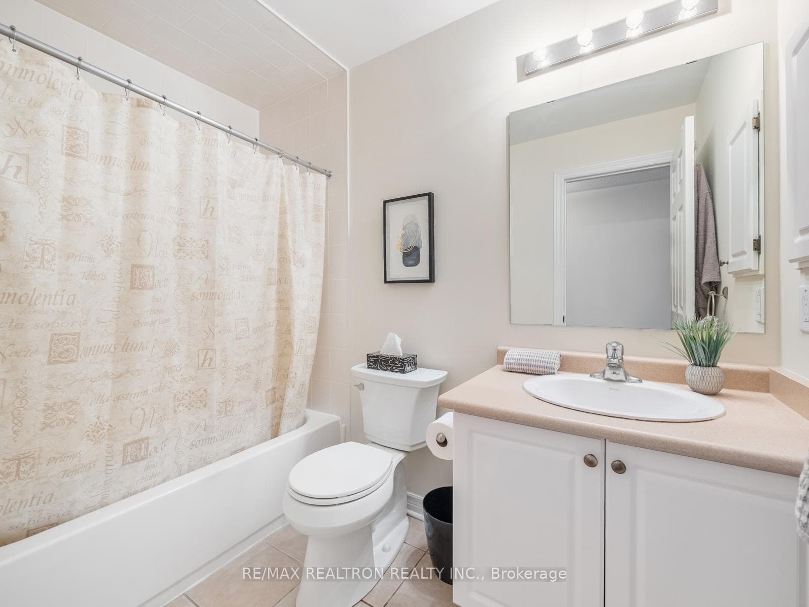 8900 Bathurst Street Unit 6 photo 23
