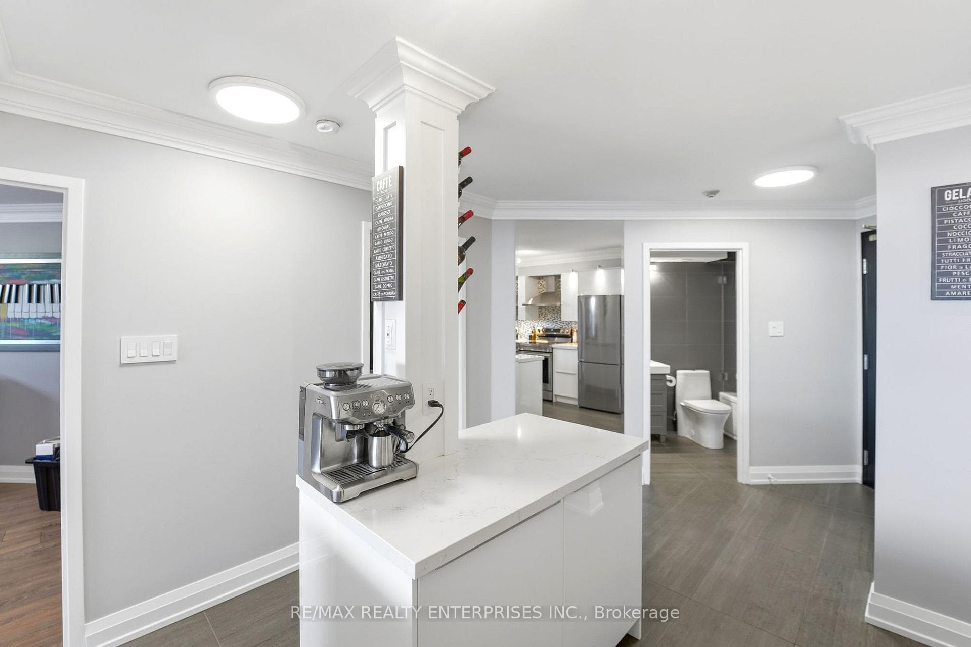 1500 Grazia Court Unit 208 photo 12