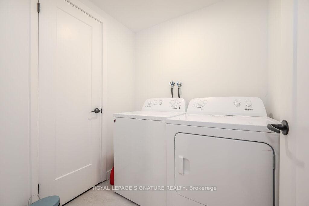 53 Deerpath Drive photo 35