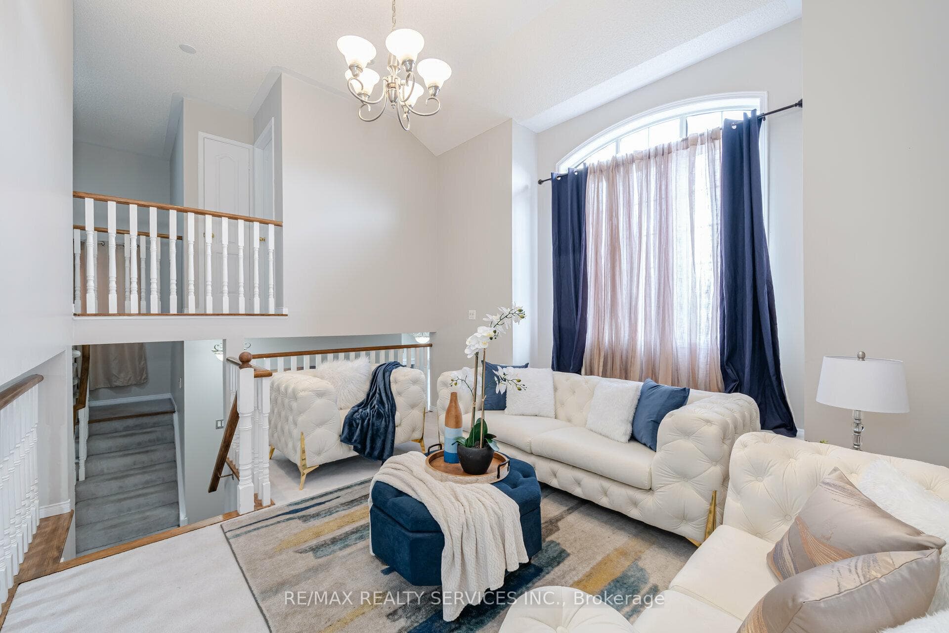 70 Penbridge Circle photo 5