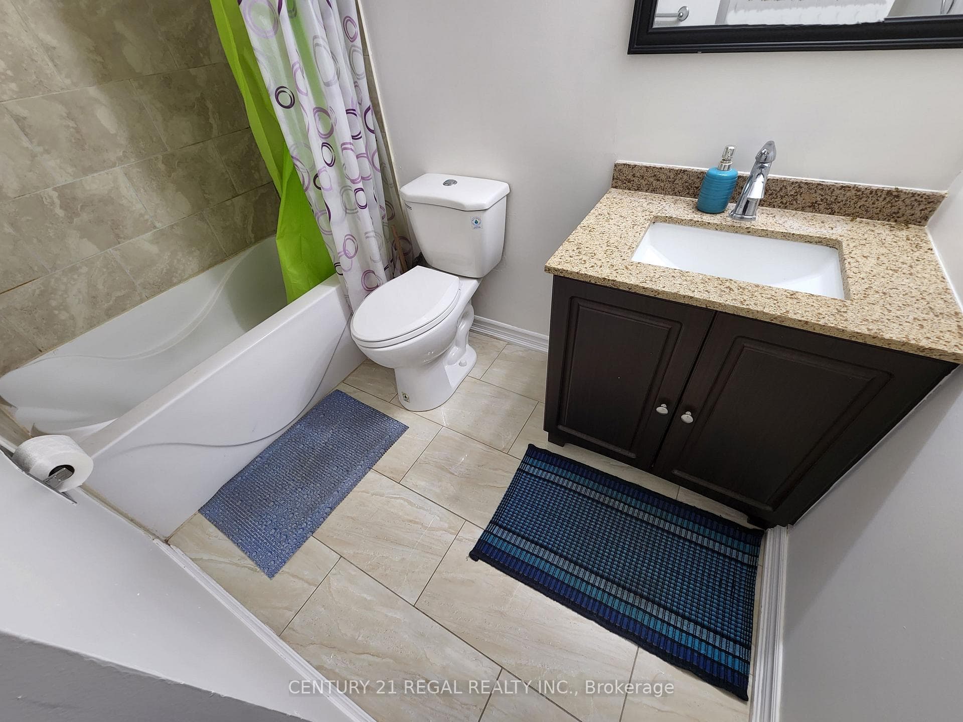 18 Knightsbridge Road Unit 1510 photo 14