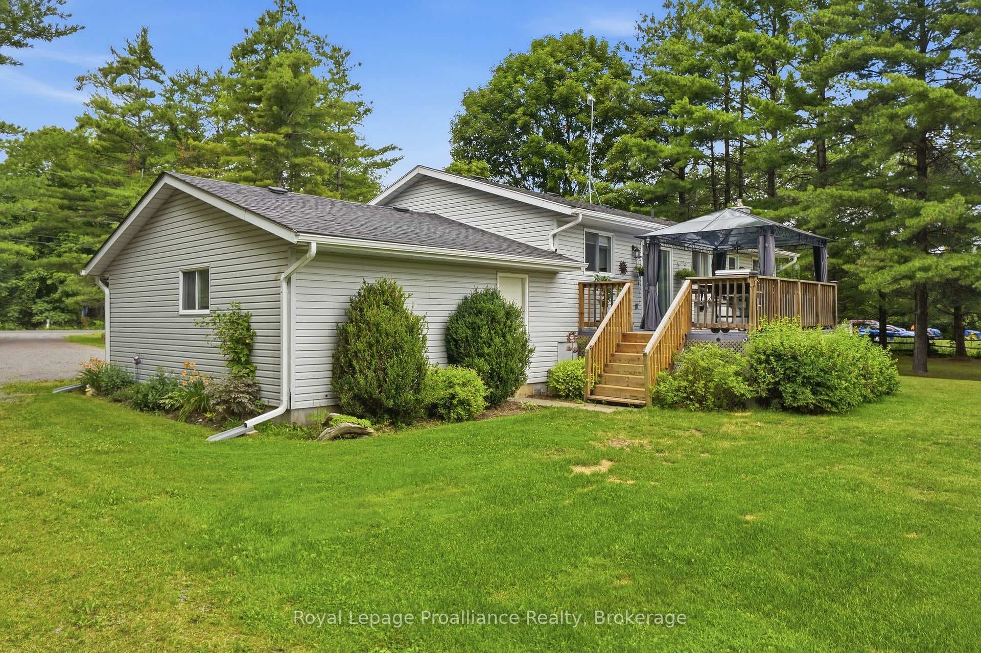 384 Carson Road photo 31