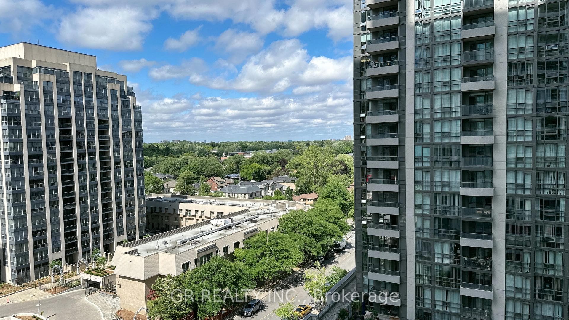 23 Hollywood Avenue Unit 1106 photo 13