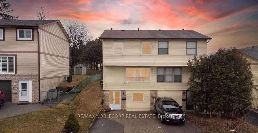 1209 SOUTHDALE Avenue photo 2