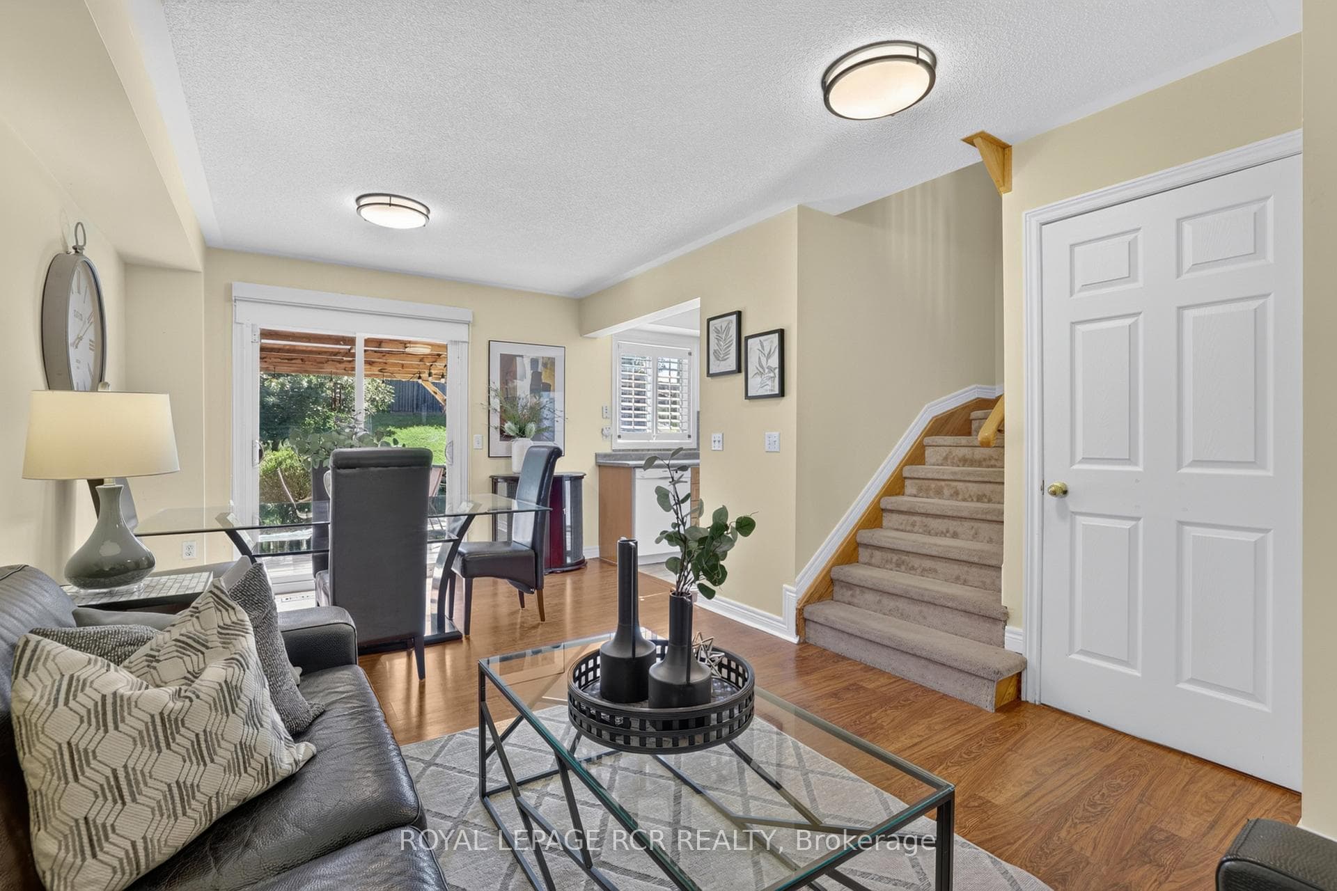 94 Atwood Avenue photo 8