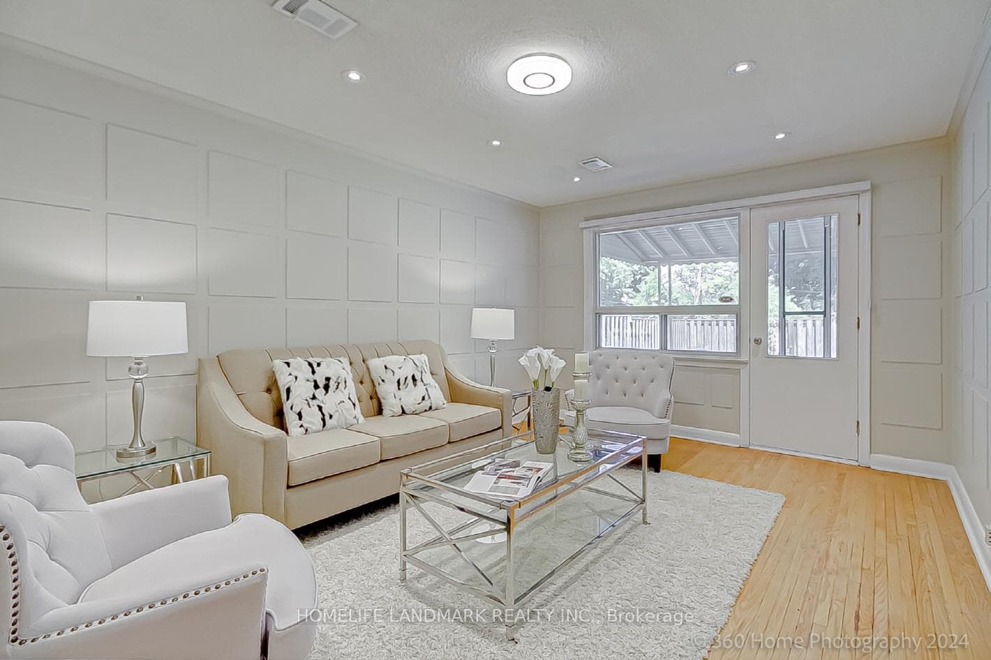 189 Elder Street photo 15
