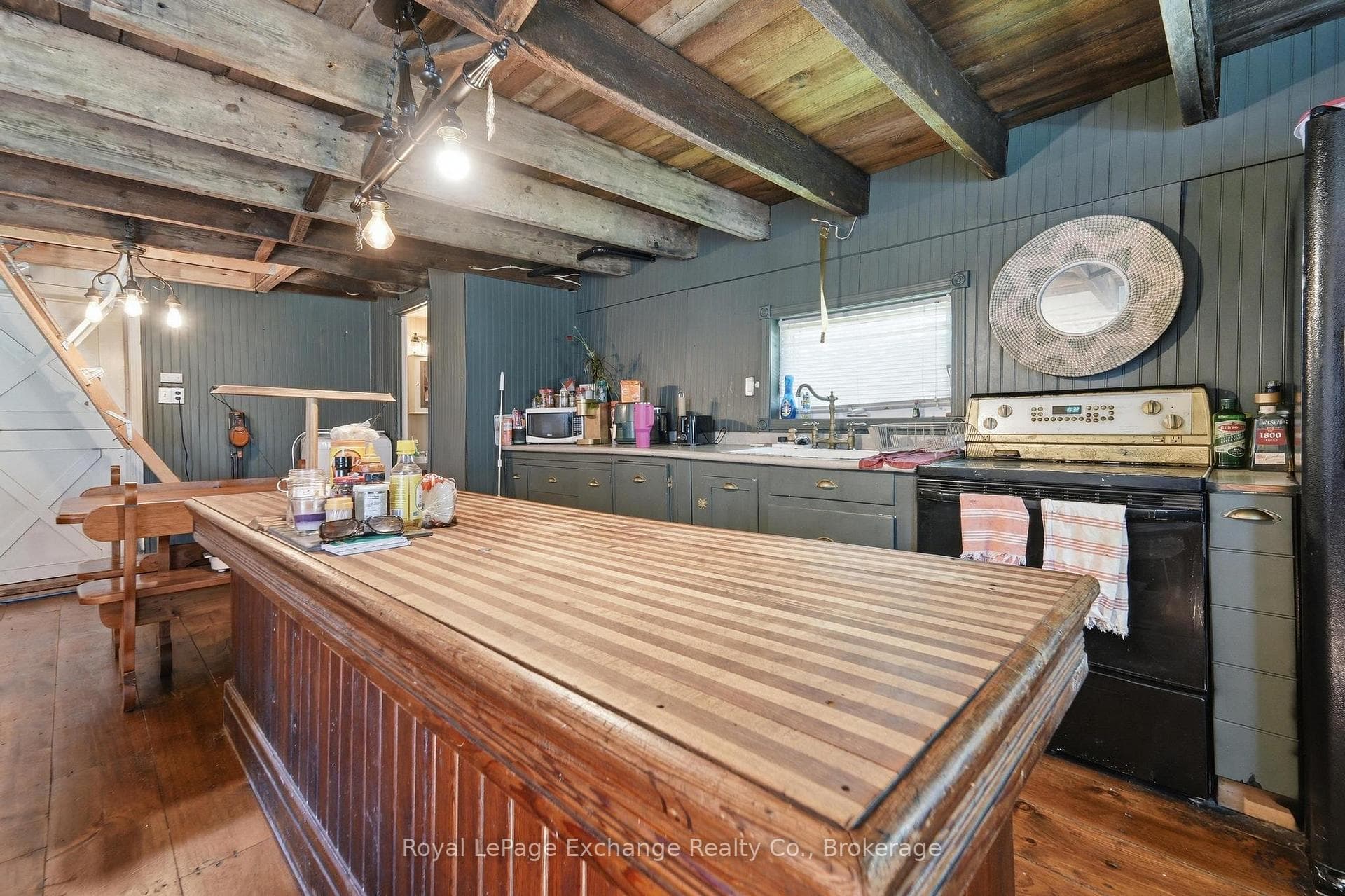 28 Wickham Street photo 33