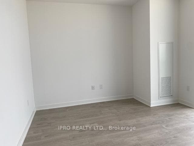 36 Zorra Street Unit 1810 photo 18