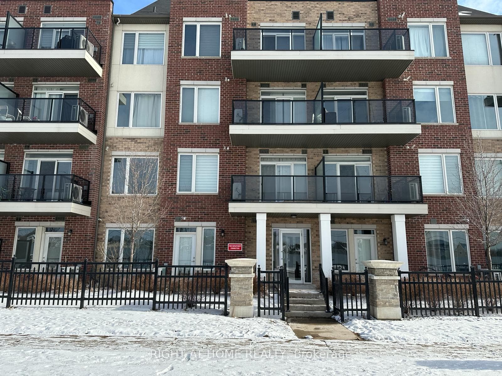 54 Sky Harbour Drive Unit 108 photo 1
