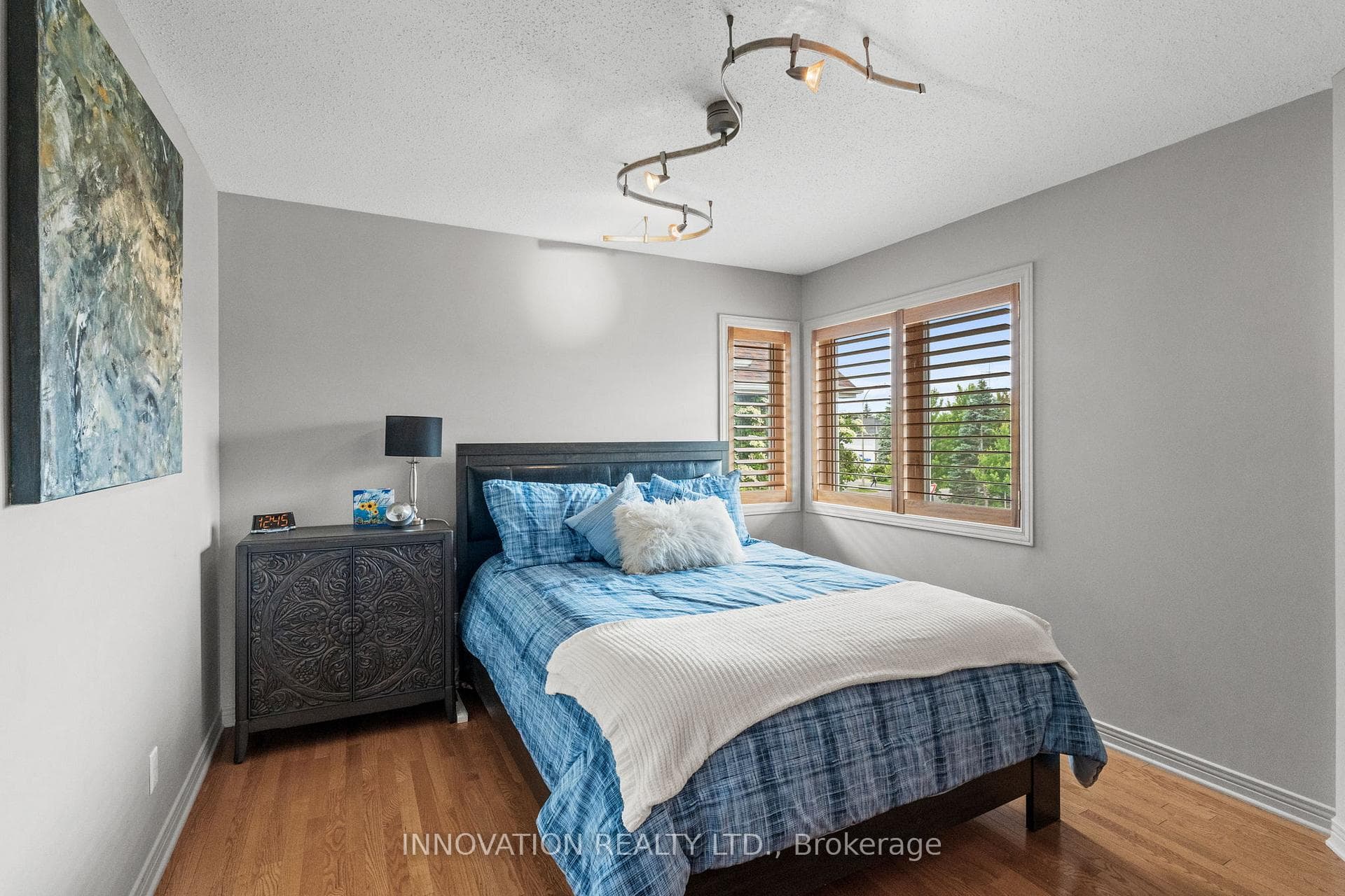 149 Springcreek Crescent photo 28
