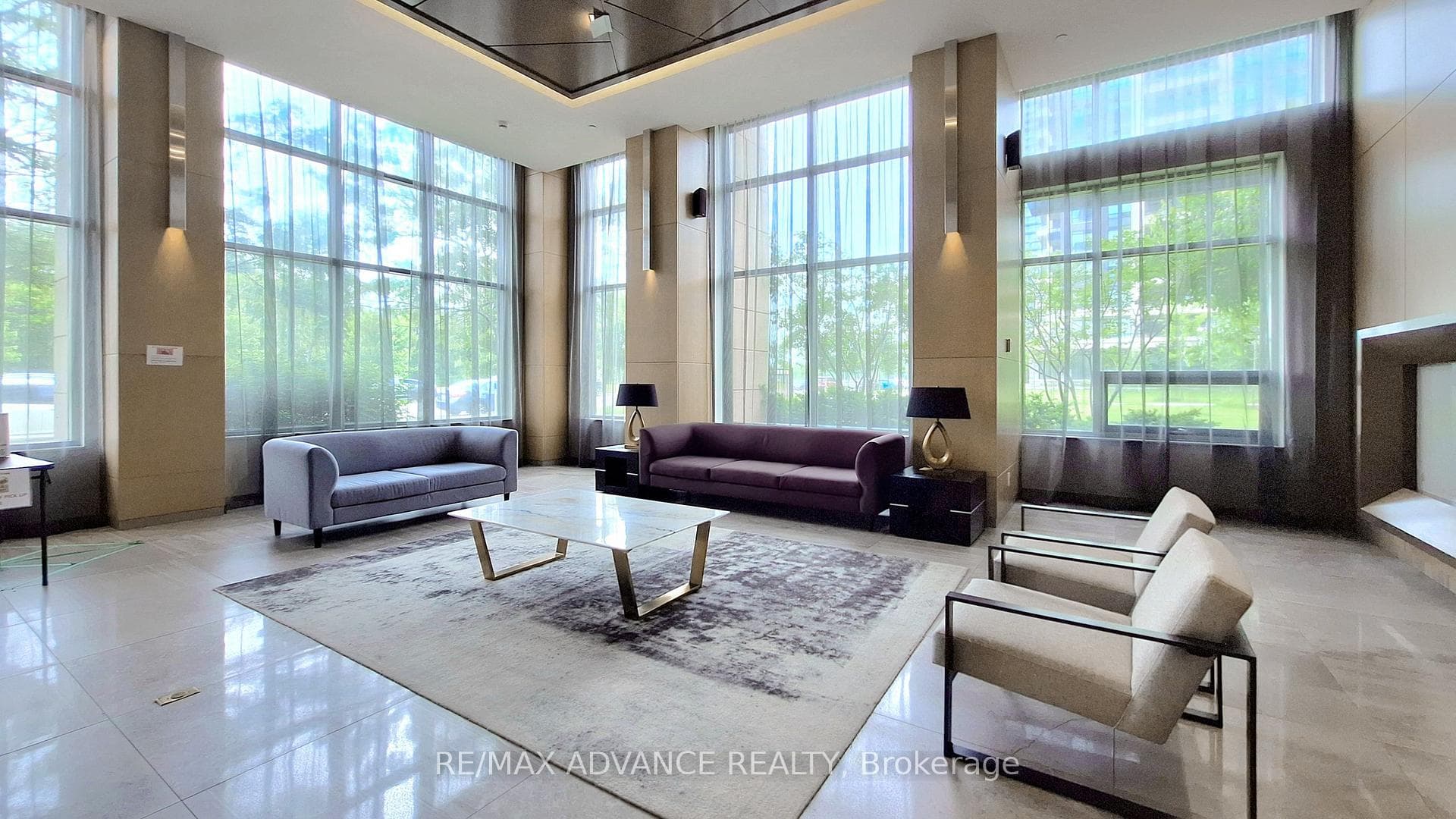18 Uptown Drive Unit 210 photo 8