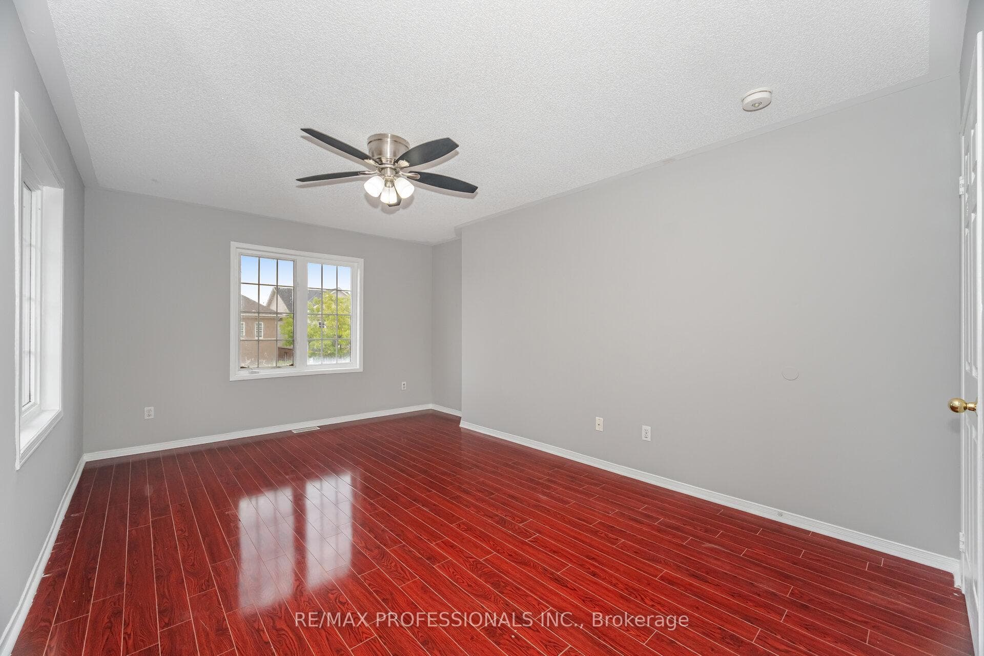 46 Kershaw Street photo 30