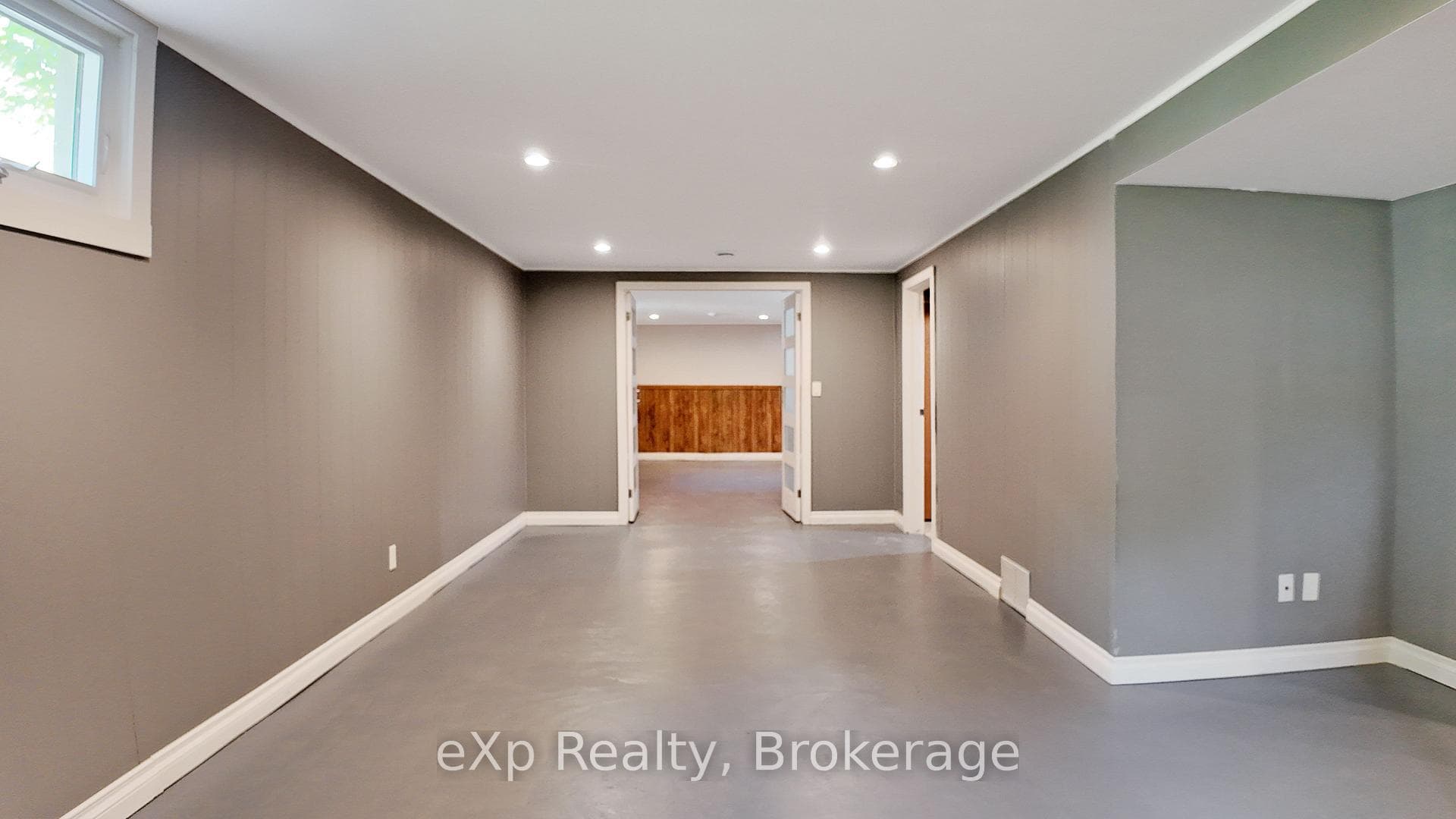 238 4th Avenue photo 32