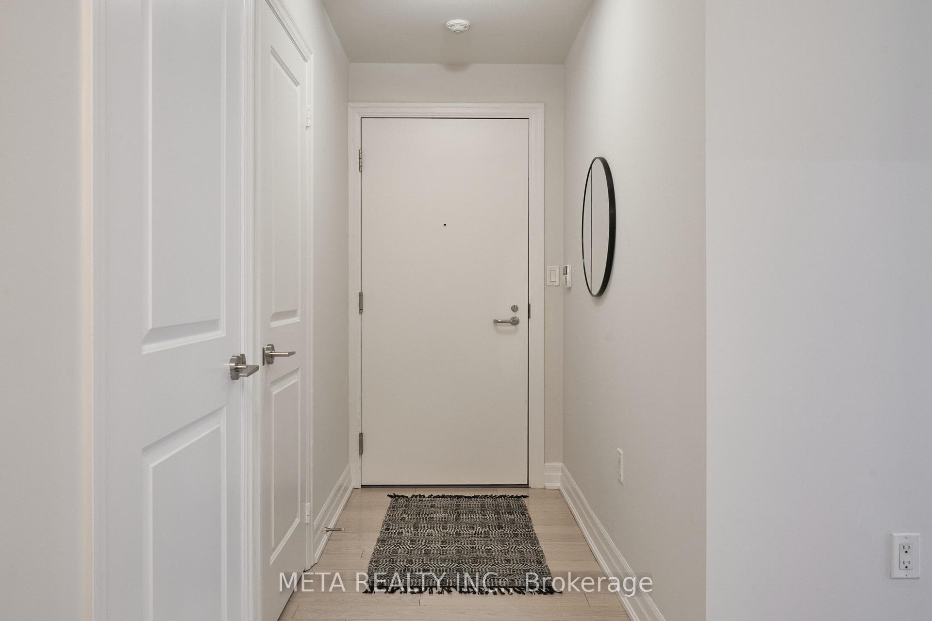 8 The Esplanade N/A Unit 3112 photo 16