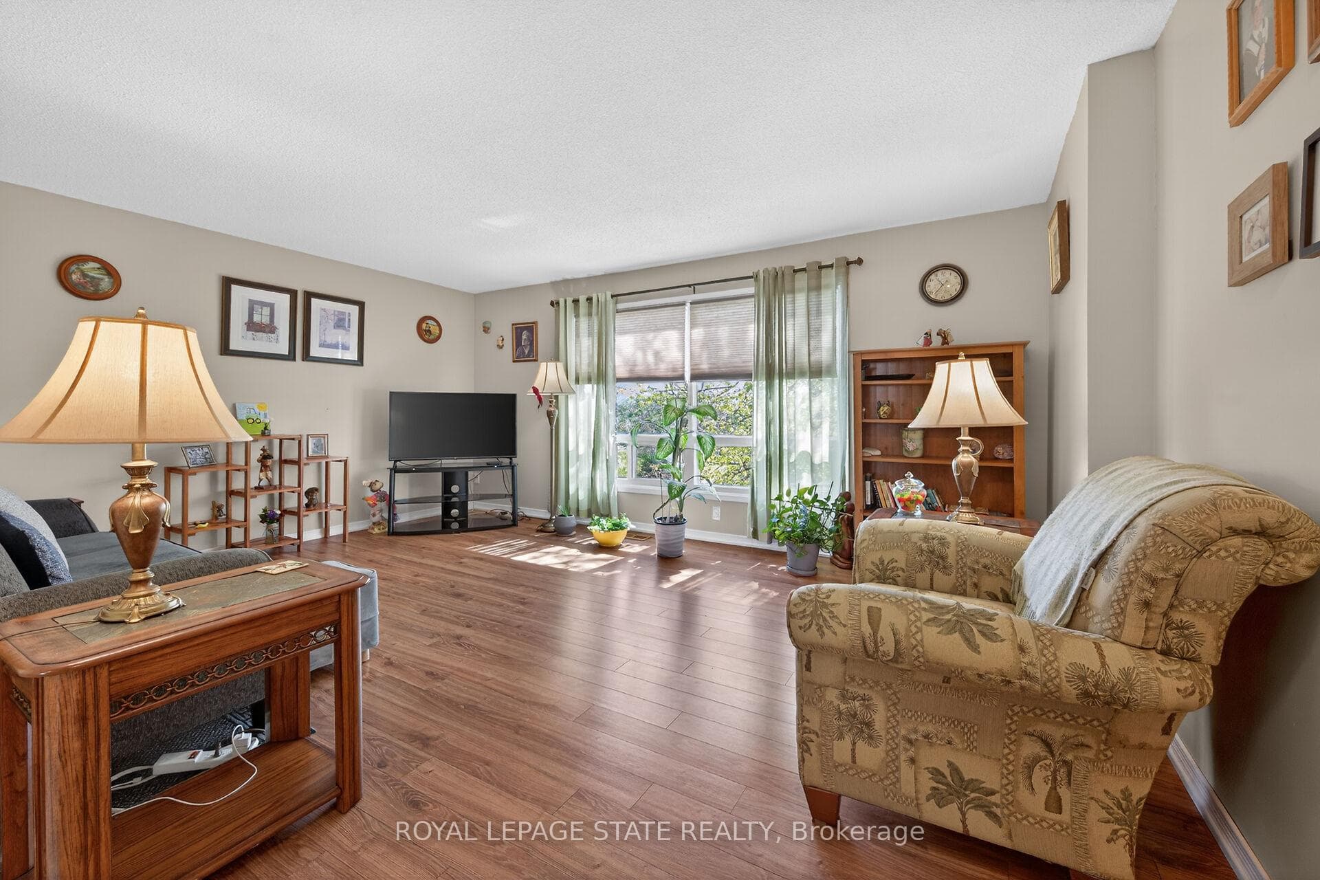 1455 Garth Street Unit 9 photo 12
