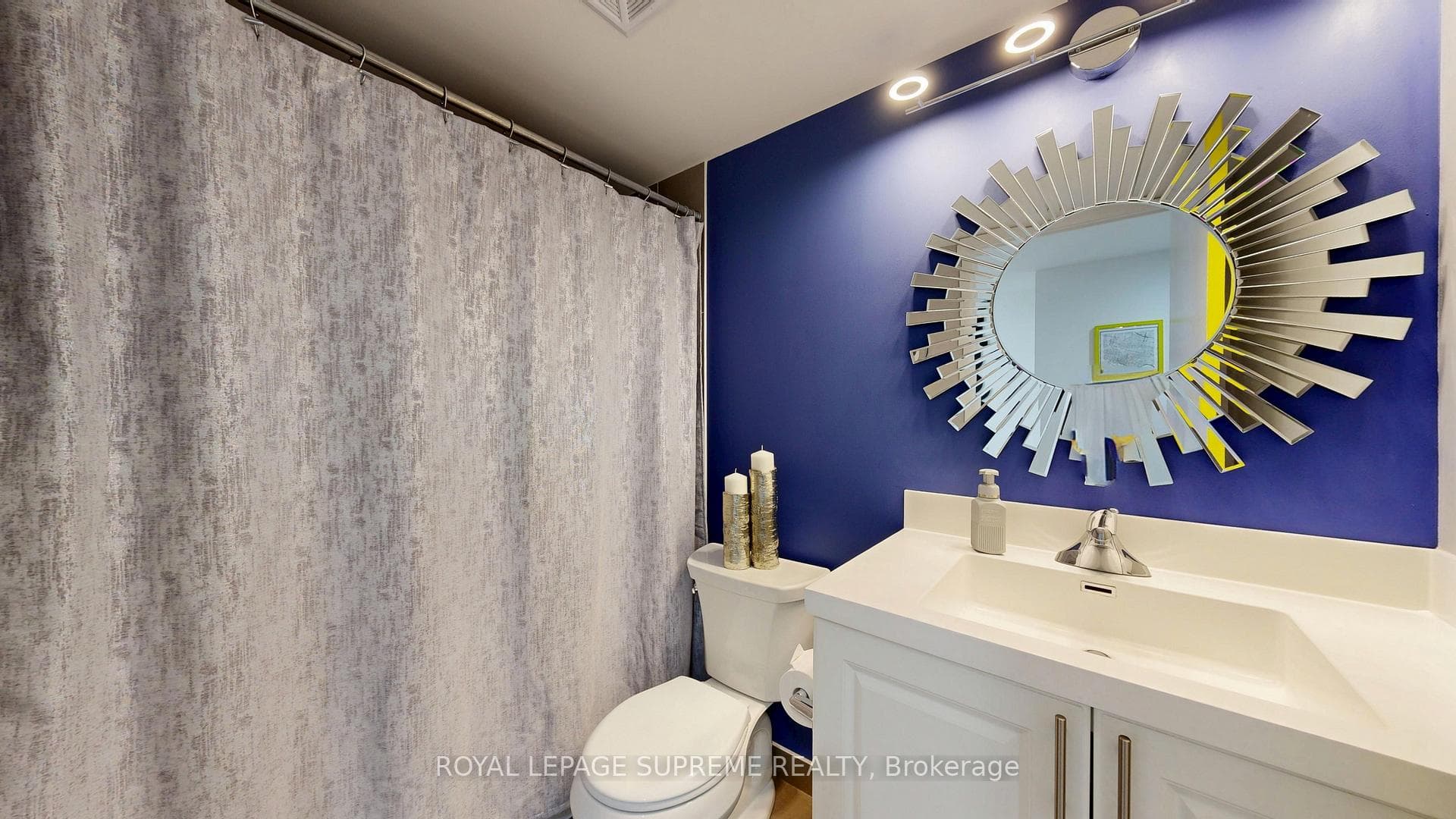 830 Lawrence Avenue Unit 2702 photo 24