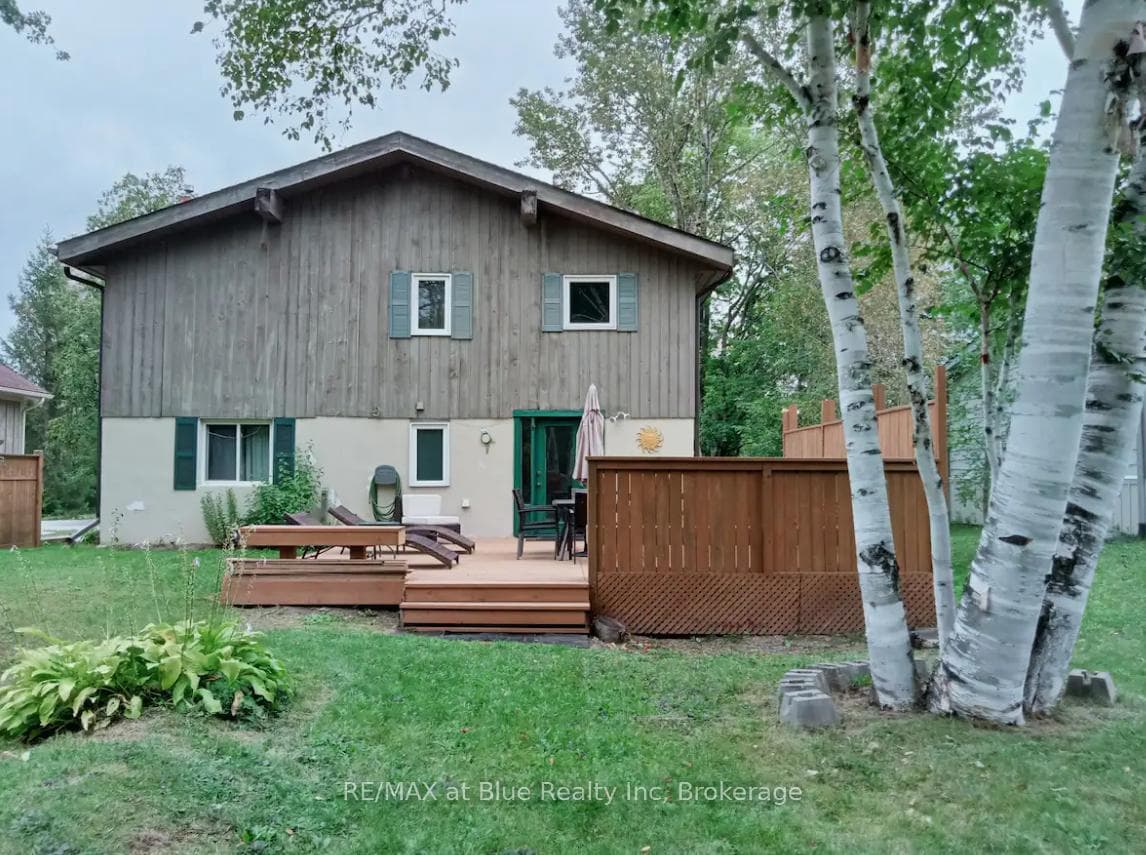 209860 Highway 26 N/A photo 34