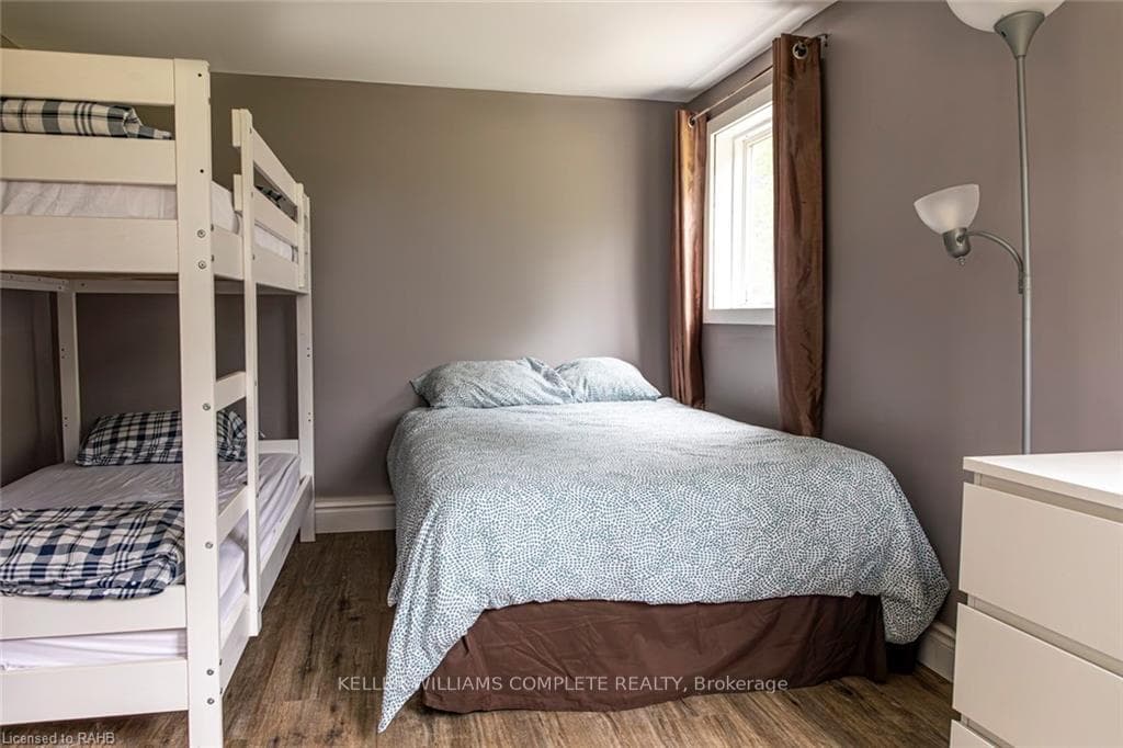 1039A Hills Lake Road photo 27