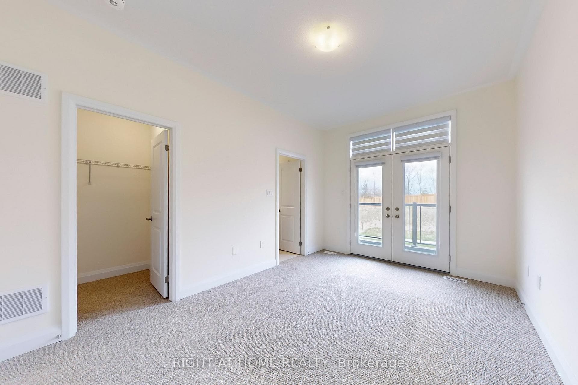 11 Calypso Avenue photo 21