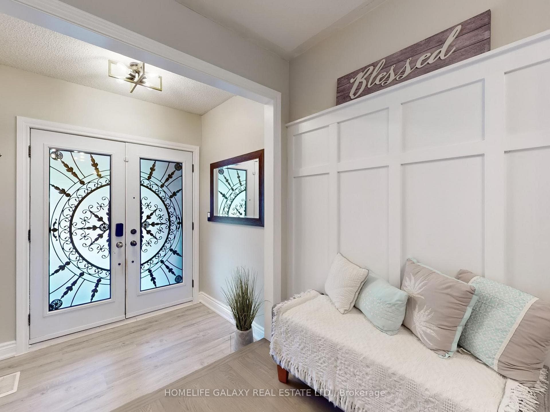 923 Glenanna Road photo 12
