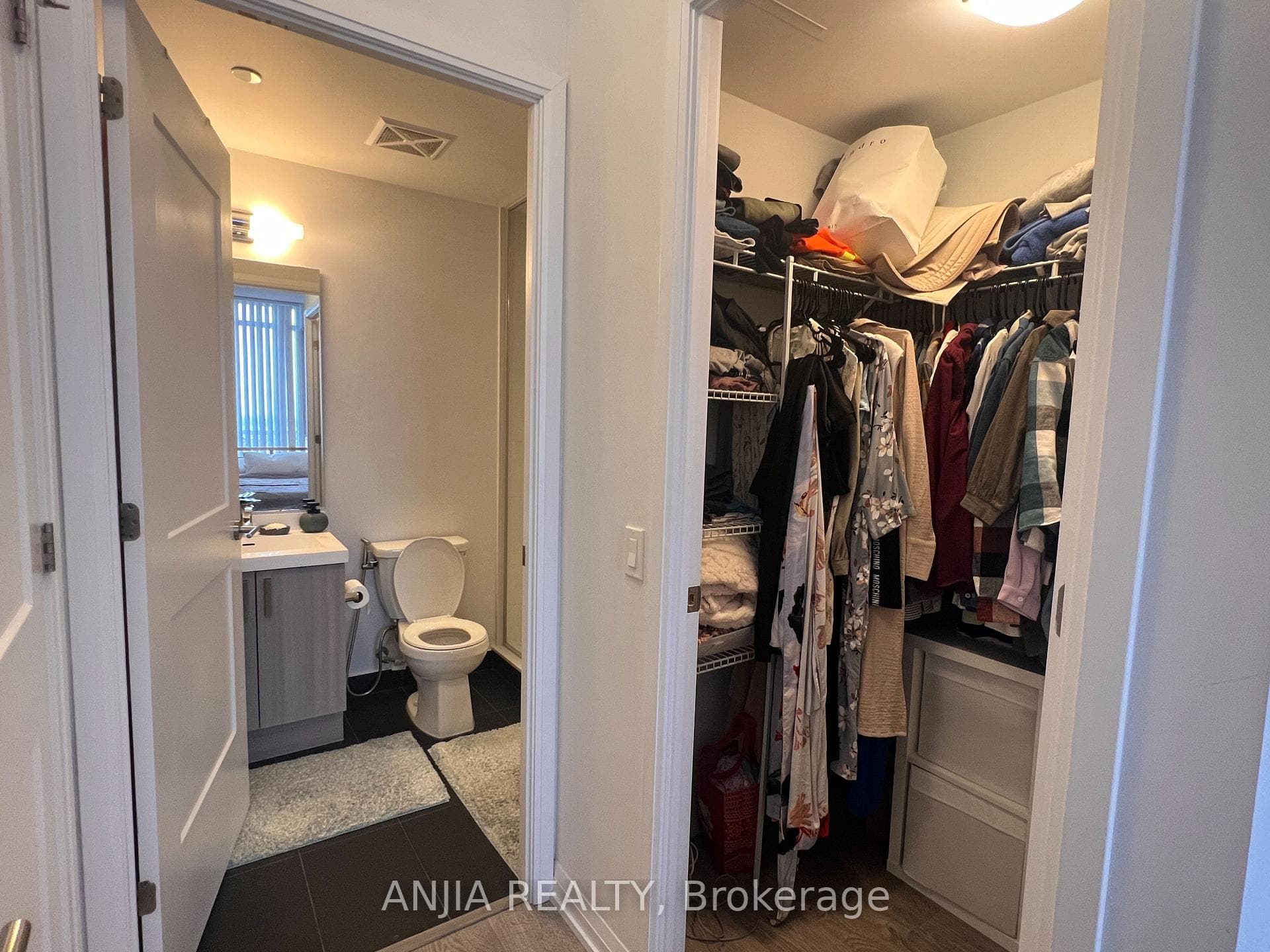 7895 Jane Street Unit 1716 photo 8