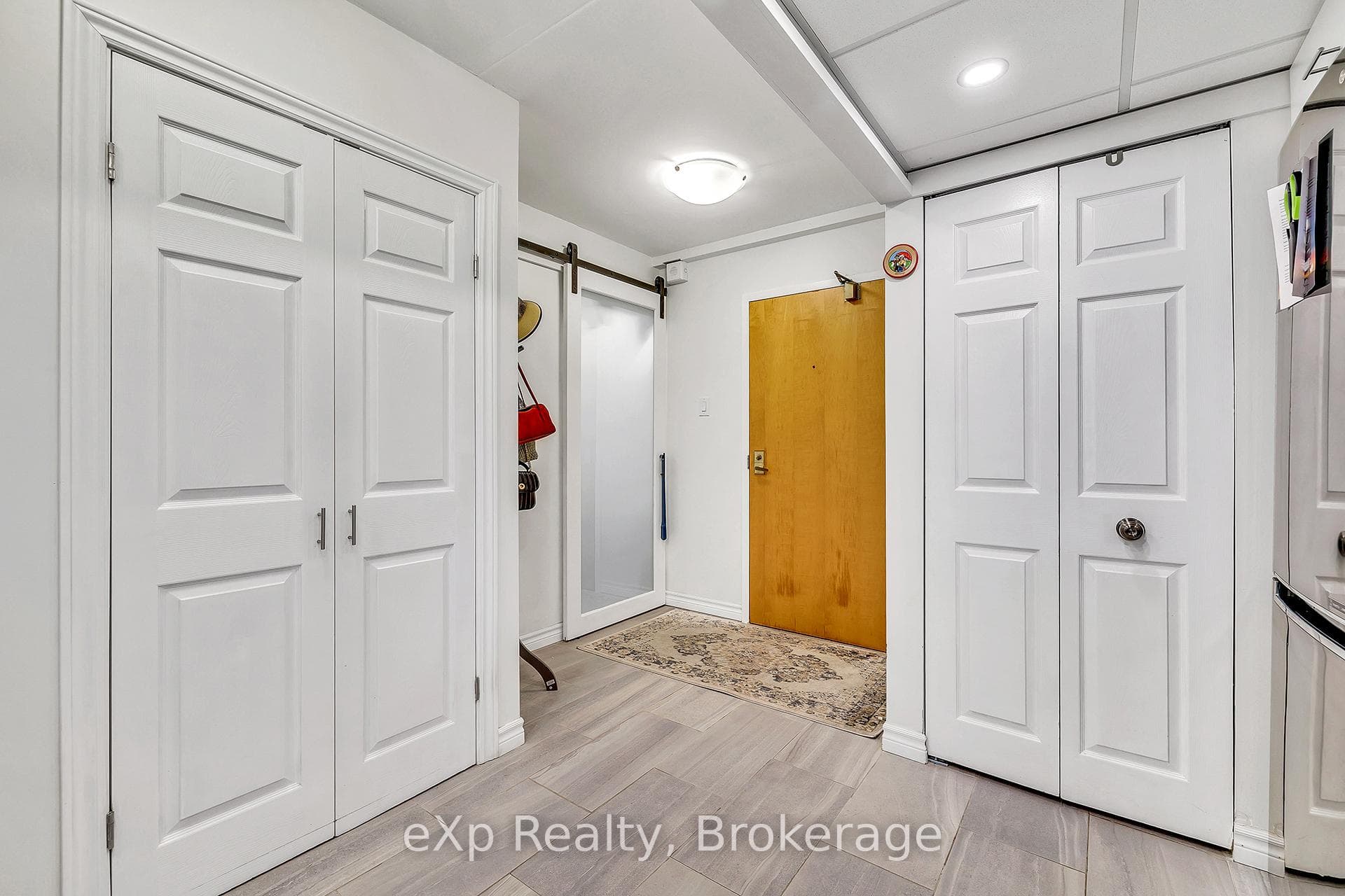 100 Bronte Road Unit 309 photo 11