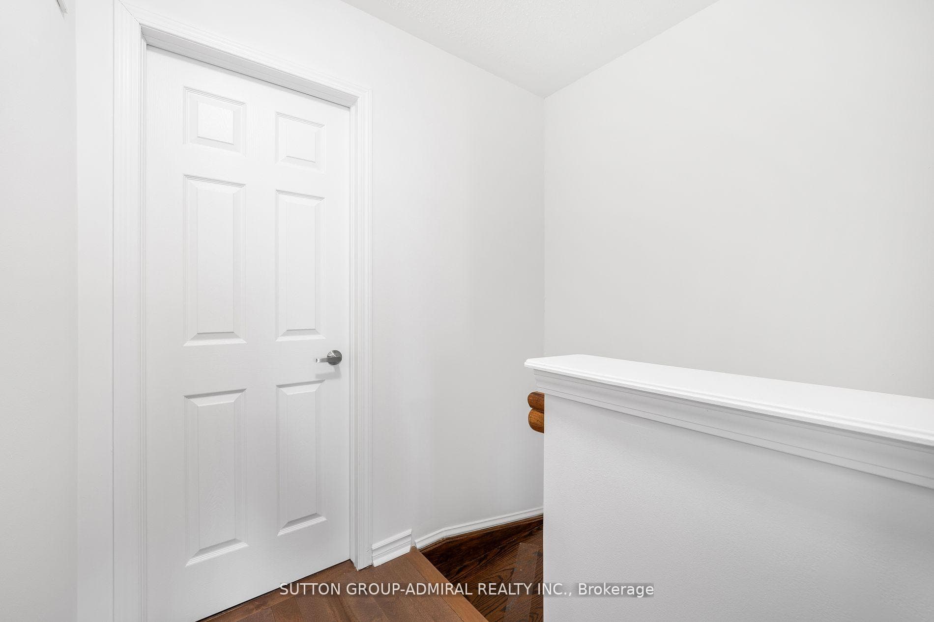 50 Mendelssohn Street Unit 3 photo 28