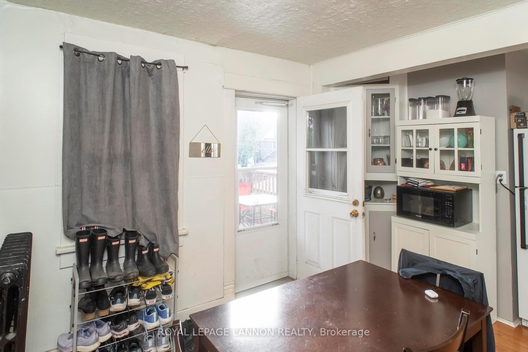 310 NORAH Street photo 35