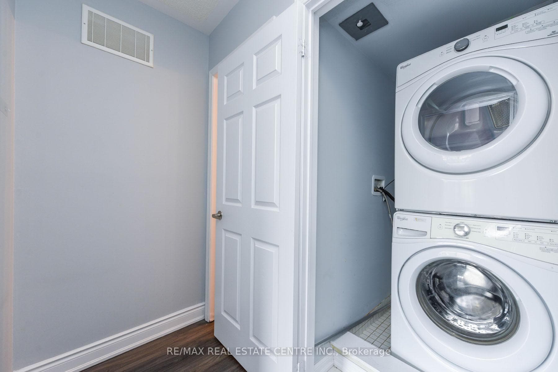 250 Sunny Meadow Boulevard Unit 168 photo 27