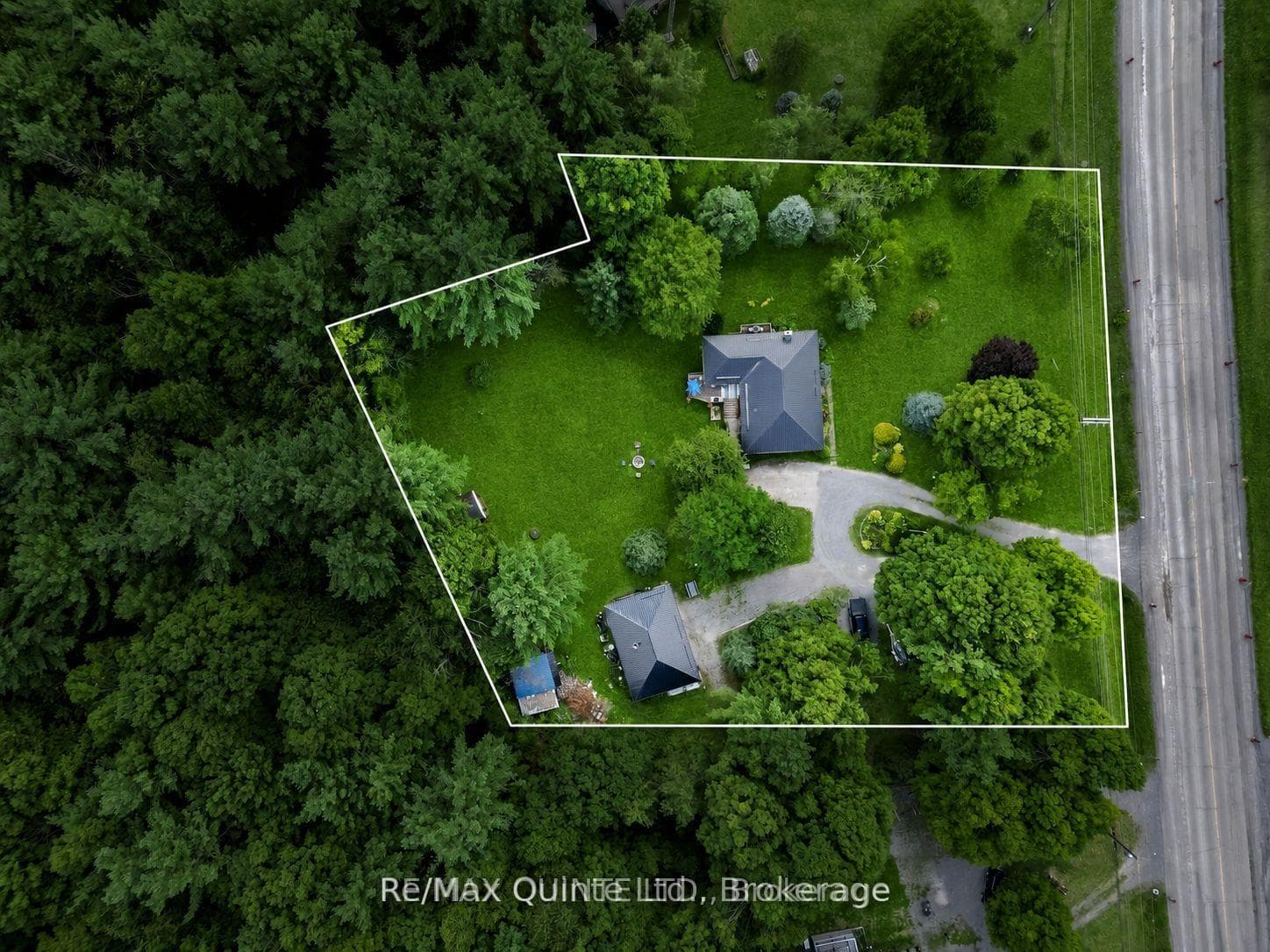 12180 HIGHWAY 62 N/A photo 44