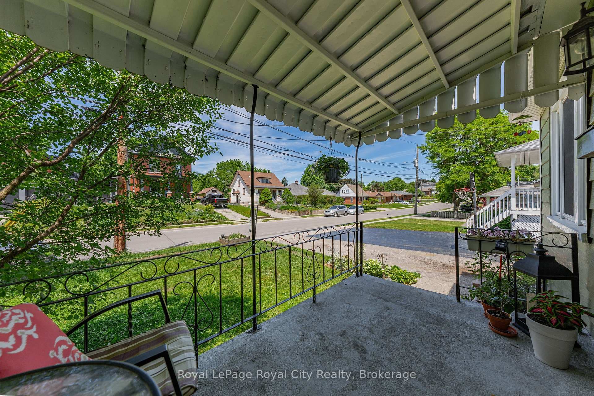 157 Grange Street photo 3
