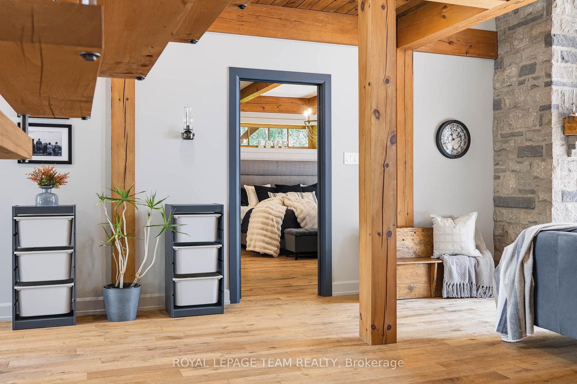 1173 Barrett Chute Road photo 14