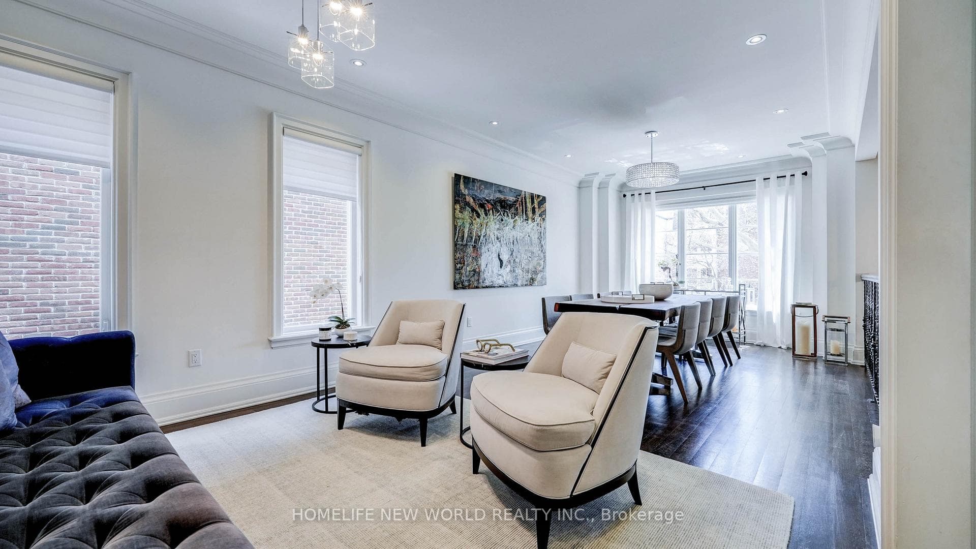 146 Snowdon Avenue photo 6