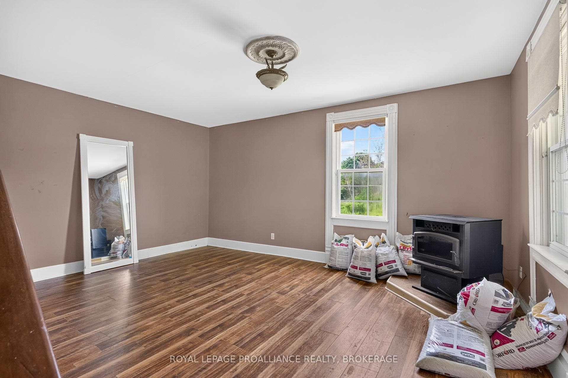 3920 County Road 14 N/A photo 8
