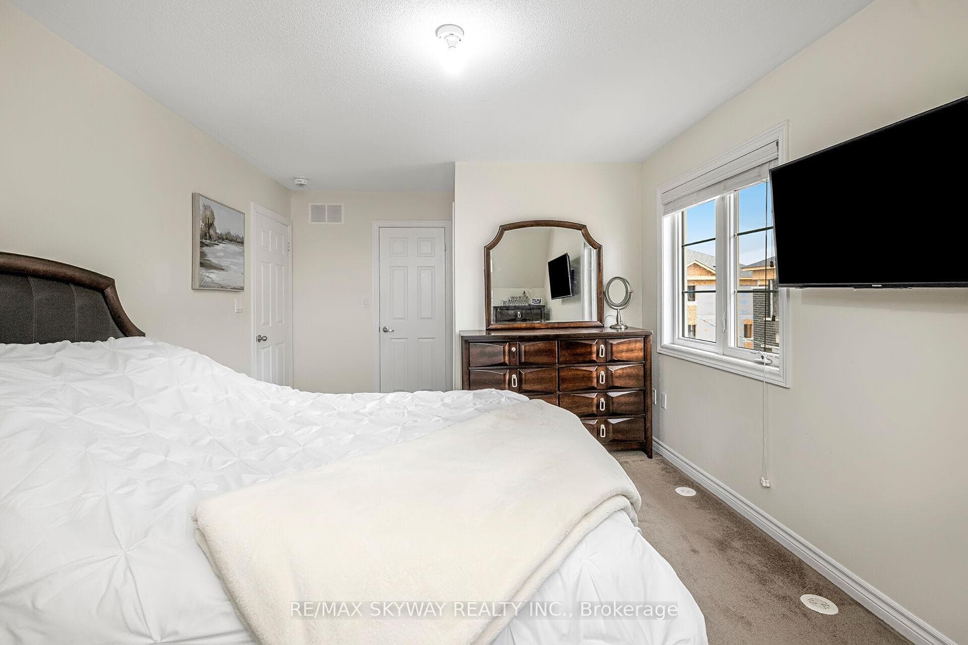 200 Veterans Drive Unit 10 photo 19