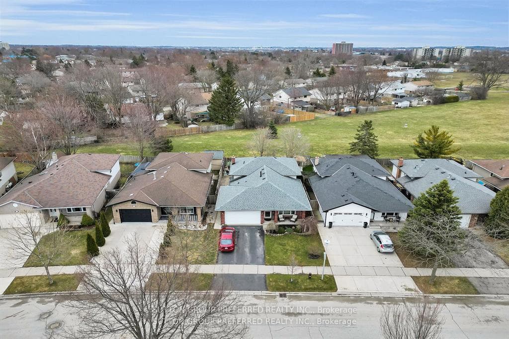 258 Colette Drive photo 39