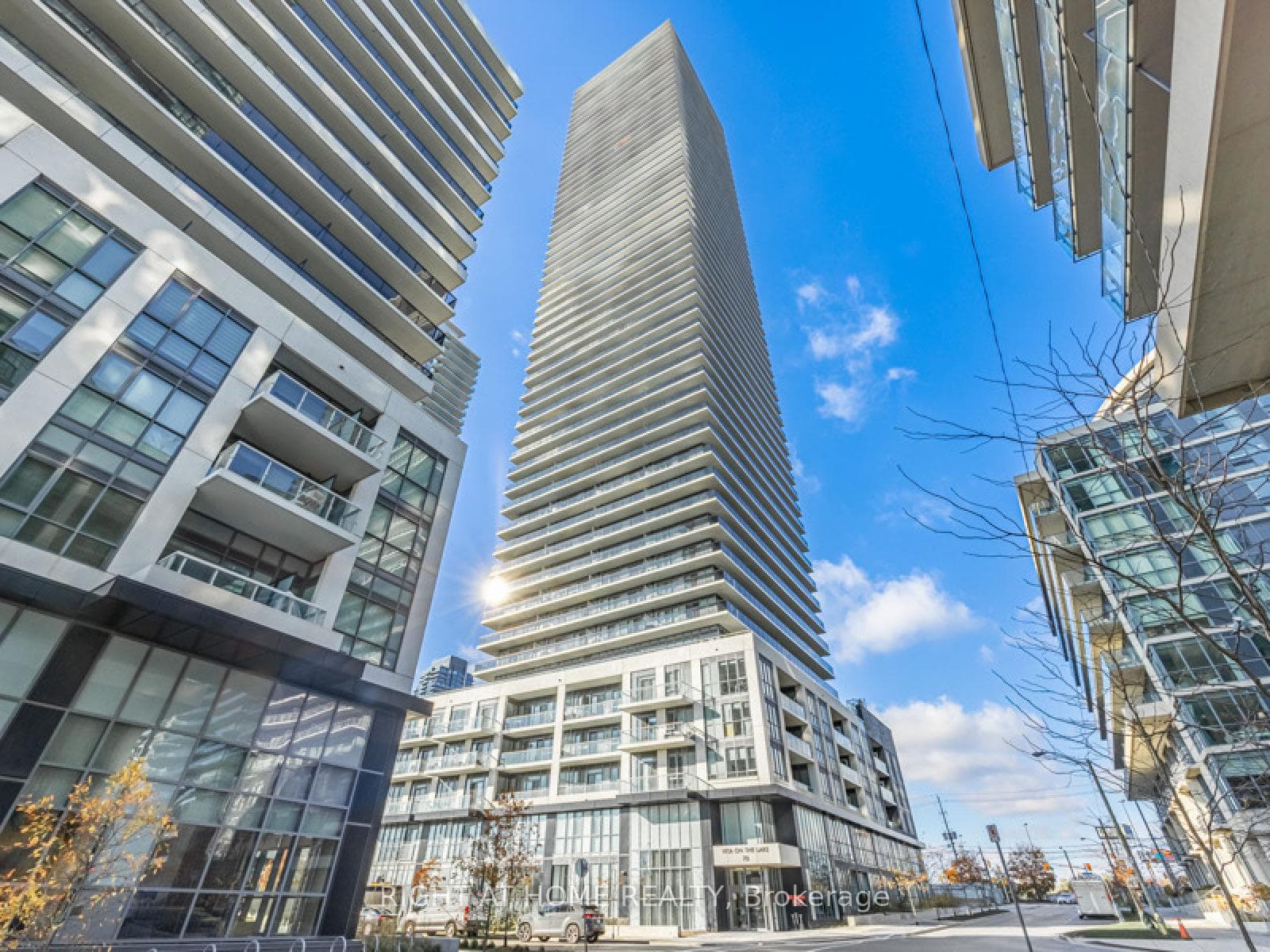 70 Annie Craig Drive Unit 3009 photo 19