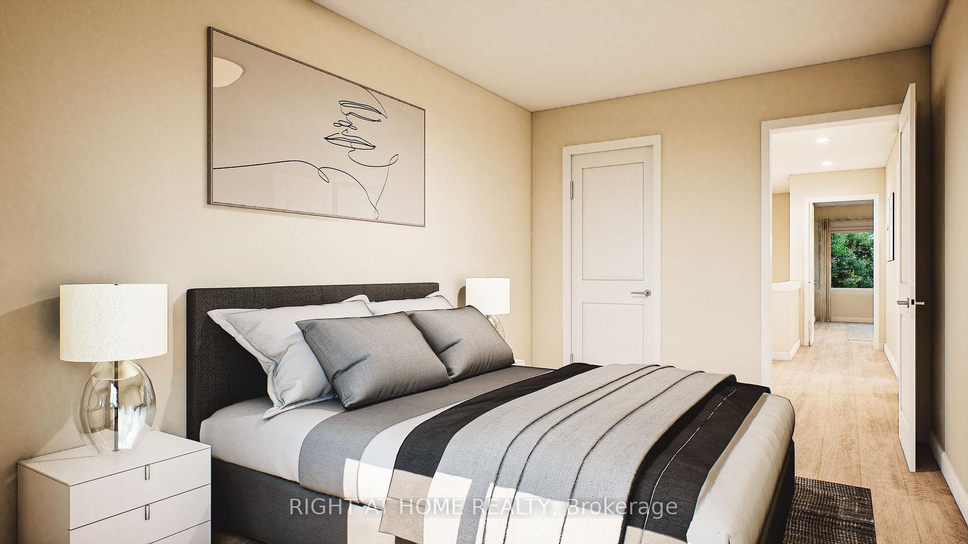 56 4040 Mountain Street photo 15