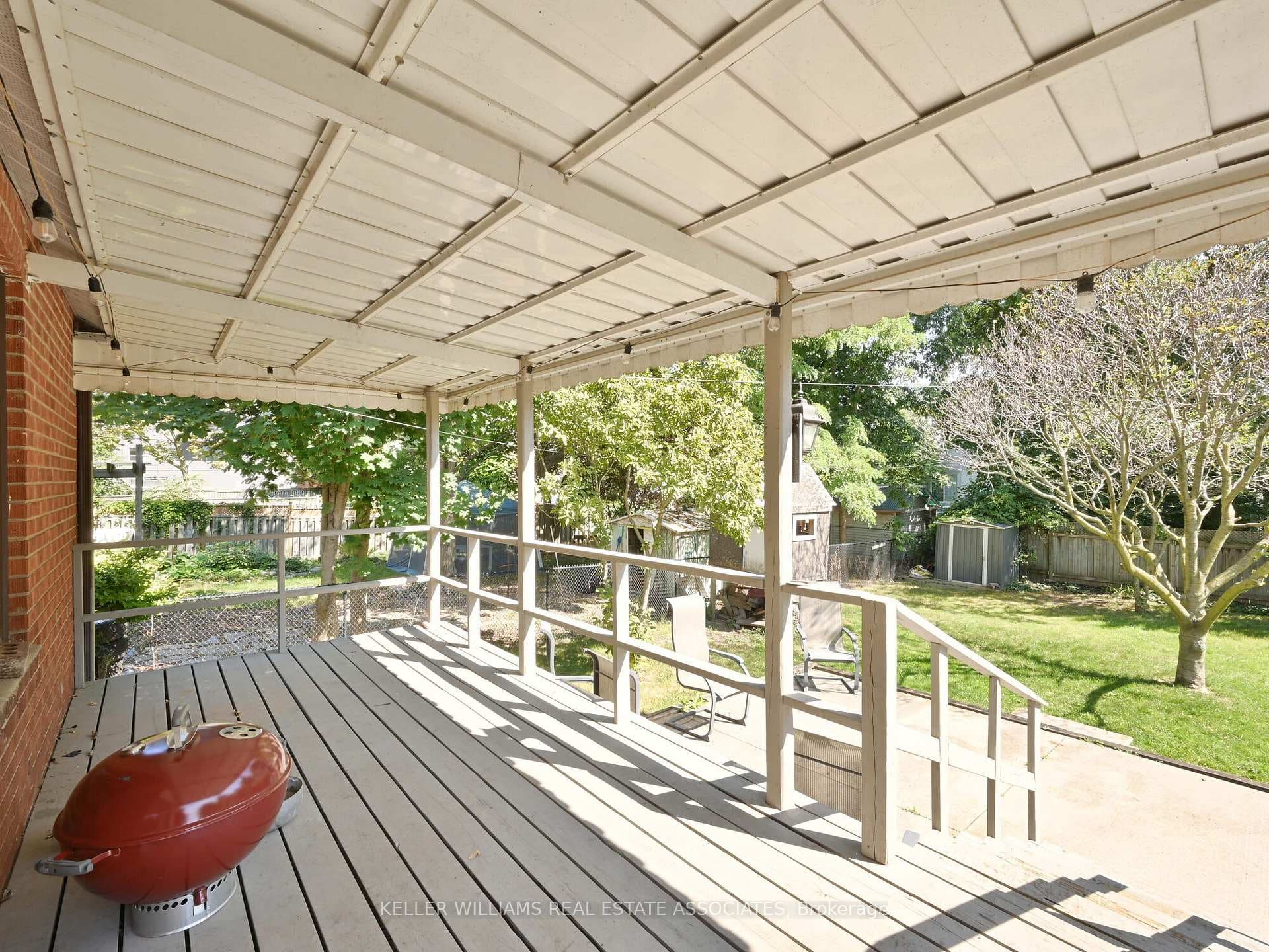 130 Prince Charles Drive Unit Main photo 21