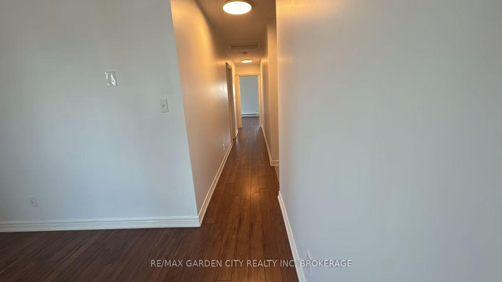 210 PELHAM Road Unit 301 photo 13